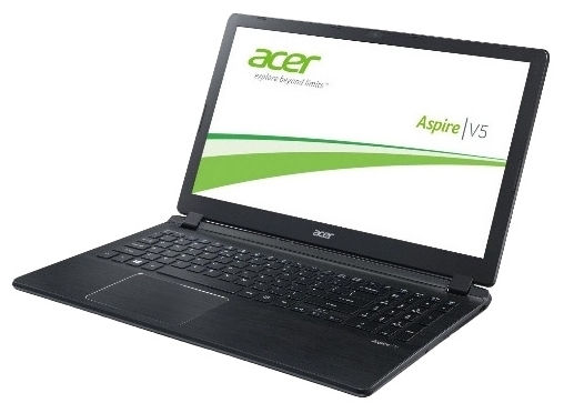 Acer ASPIRE V5-552G-85556G1Ta