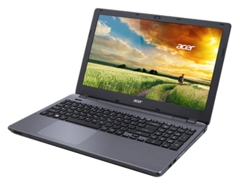 Acer Ноутбук Acer ASPIRE E5-511-C169