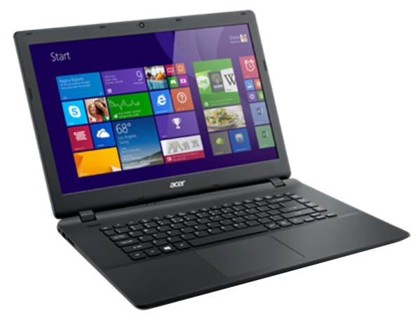 Acer ASPIRE ES1-511-C227