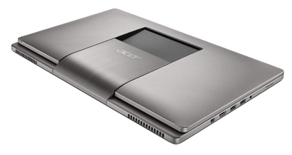 Acer ASPIRE R7-572G-7451161.02Ta