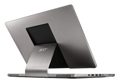 Acer ASPIRE R7-572G-7451161.02Ta