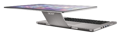 Acer ASPIRE R7-572-54206G1Ta