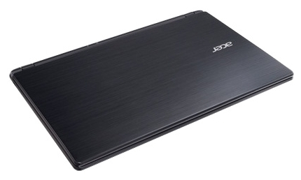 Acer ASPIRE V5-573PG-54218G1ta