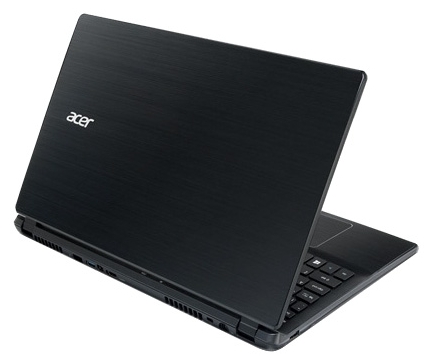 Acer ASPIRE V5-573PG-54218G1ta