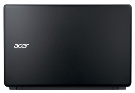 Acer TRAVELMATE P255-M-34014G50Mn