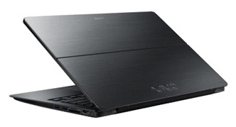 Sony VAIO Fit A SVF15N2D4R