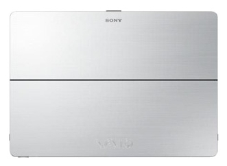 Sony VAIO Fit A SVF15N2G4R