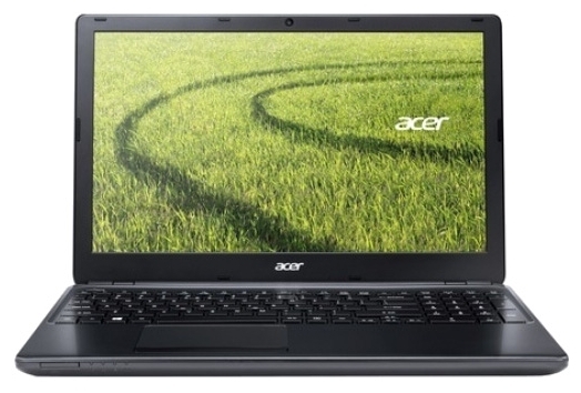Acer Ноутбук Acer ASPIRE E1-572G-54204G50Dn