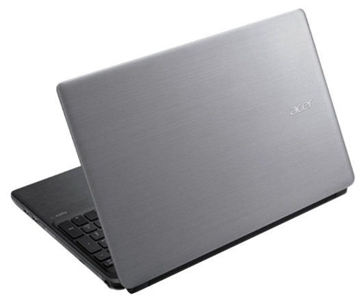 Acer ASPIRE V5-561G-54204G50Ma