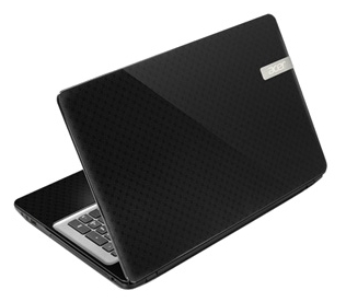 Acer TRAVELMATE P273-MG-33114G50Mn