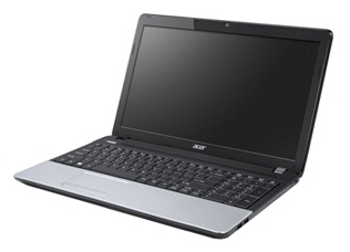 Acer TRAVELMATE P253-MG-53234G75Mn