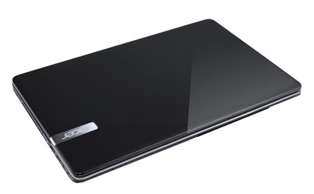 Acer Ноутбук Acer TRAVELMATE P253-E-10052G32Mn