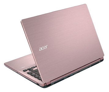 Acer ASPIRE V7-482PG-74508G1.02Tt