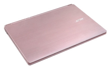 Acer ASPIRE V7-482PG-74508G1.02Tt