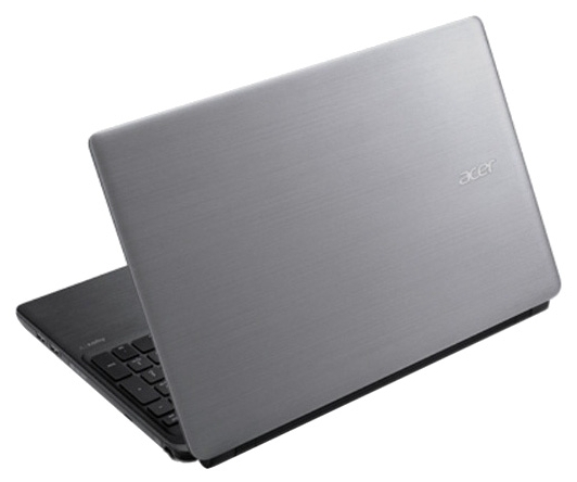 Acer ASPIRE V5-561G-54204G50TMa