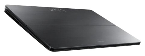 Sony VAIO Fit A SVF13N2D4R