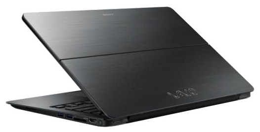 Sony VAIO Fit A SVF13N2D4R