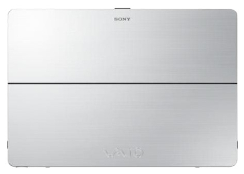 Sony VAIO Fit A SVF13N2J4R