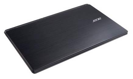 Acer Ноутбук Acer ASPIRE V7-582PG-74506G50T