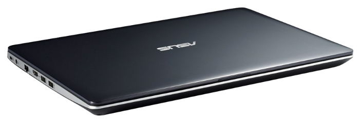 ASUS VivoBook S451LN