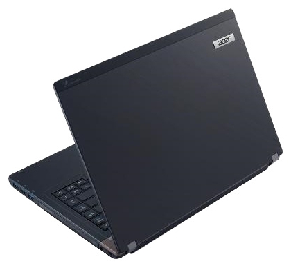 Acer TRAVELMATE P643-MG-53214G50Ma