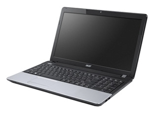 Acer TRAVELMATE P253-E-10004G32Mn