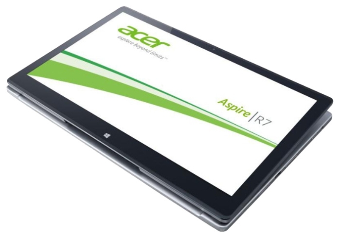 Acer ASPIRE R7-572G-74508G25a