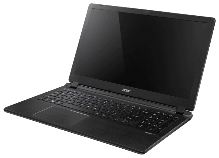 Acer Ноутбук Acer ASPIRE V5-573G-74508G1Ta