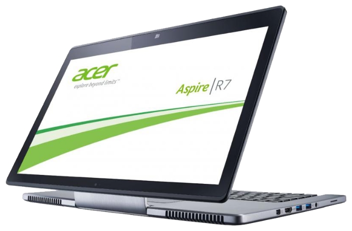 Acer ASPIRE R7-572G-74506g75a