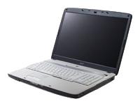 Acer Ноутбук Acer ASPIRE 5720G-1A1G12Mi
