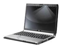 MSI Ноутбук MSI PR320