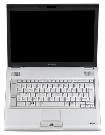 Toshiba Ноутбук Toshiba TECRA R10-116