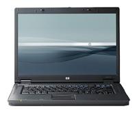 HP Ноутбук HP 6720t
