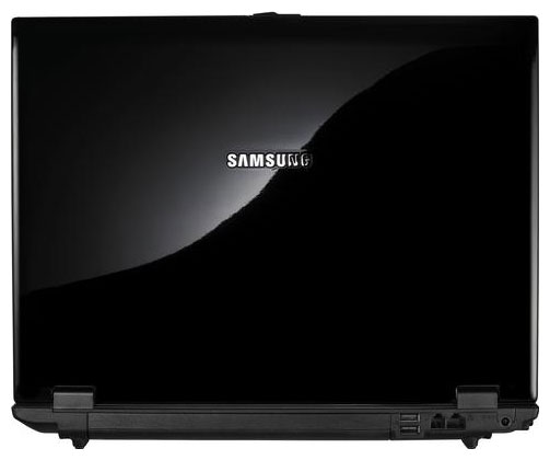 Samsung Ноутбук Samsung R60