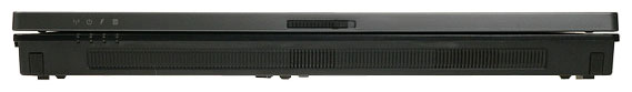 HP Ноутбук HP 6510b