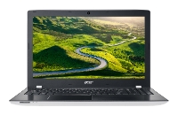 Acer ASPIRE E5-575-52JJ