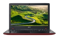 Acer ASPIRE E5-575-552J