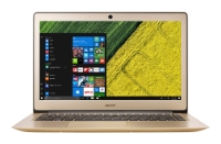 Acer SWIFT SF314-51-56UD