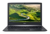 Acer ASPIRE S5-371-52JR