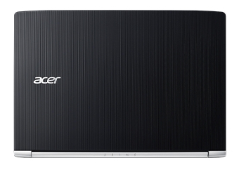 Acer SWIFT SF514-51-73Q8 (Intel Core i7 7500U 2700 MHz/14"/1920x1080/8Gb/256Gb SSD/DVD нет/Intel HD Graphics 620/Wi-Fi/Bluetooth/Win 10 Home)