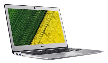 Acer SWIFT SF314-51-75N0
