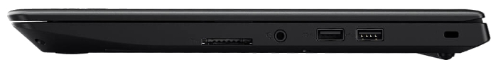 Lenovo THINKPAD Edge E470 (Intel Core i5 7200U 2500 MHz/14"/1366x768/4Gb/500Gb HDD/DVD нет/Intel HD Graphics 620/Wi-Fi/Bluetooth/Win 10 Home)