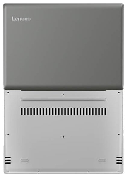 Lenovo Ноутбук Lenovo IdeaPad 520s 14 (Intel Core i3 7100U 2400 MHz/14"/1920x1080/4Gb/128Gb SSD/DVD нет/Intel HD Graphics 620/Wi-Fi/Bluetooth/Windows 10 Home)