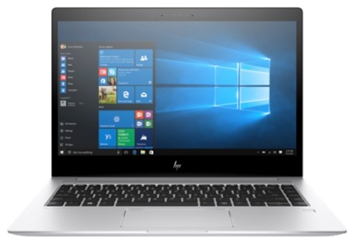 HP Ноутбук HP EliteBook 1040 G4 (2TL68EA) (Intel Core i7 7500U 2700 MHz/14"/1920x1080/8Gb/256Gb SSD/DVD нет/Intel HD Graphics 620/Wi-Fi/Bluetooth/Windows 10 Pro)