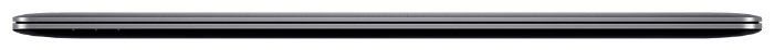 ASUS Ноутбук ASUS VivoBook E403NA (Intel Celeron N3350 1100 MHz/14"/1366x768/4Gb/128Gb SSD/DVD нет/Intel HD Graphics 500/Wi-Fi/Bluetooth/Endless OS)