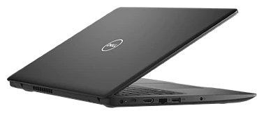 DELL Ноутбук DELL LATITUDE 3490 (Intel Core i3 6006U 2000 MHz/14"/1366x768/4GB/500GB HDD/DVD нет/Intel HD Graphics 520/Wi-Fi/Bluetooth/Linux)