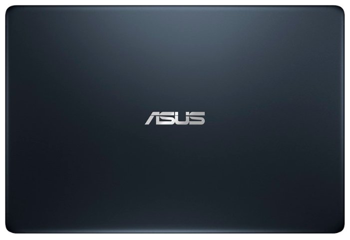 ASUS Ноутбук ASUS Zenbook 13 UX331UAL (Intel Core i5 8250U 1600 MHz/13.3"/1920x1080/8GB/256GB SSD/DVD нет/Intel UHD Graphics 620/Wi-Fi/Bluetooth/Windows 10 Pro)