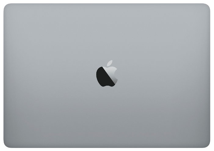 Apple Ноутбук Apple MacBook Pro 13 with Retina display and Touch Bar Mid 2018 (Intel Core i5 2300 MHz/13.3"/2560x1600/8GB/512GB SSD/DVD нет/Intel Iris Plus Graphics 655/Wi-Fi/Bluetooth/macOS)