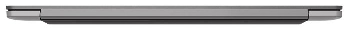 Lenovo Ноутбук Lenovo Ideapad 530s 15