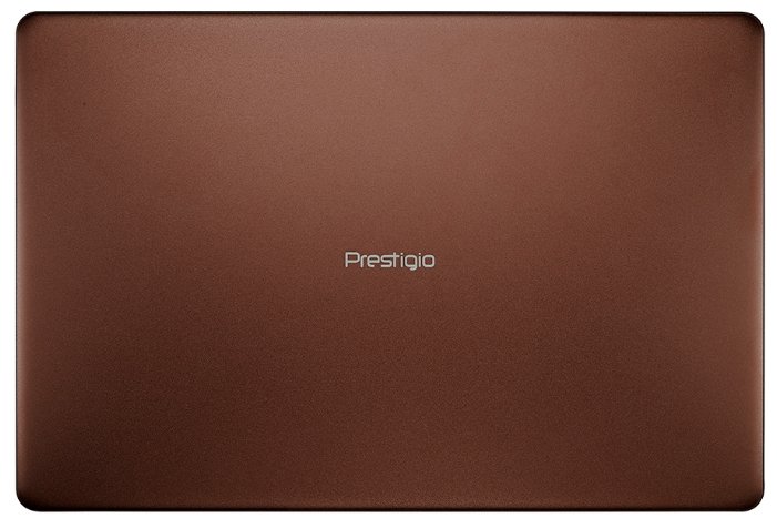 Prestigio Ноутбук Prestigio Smartbook 141S (Intel Celeron N3350 1100 MHz/14.1"/1920x1080/3GB/32GB SSD/DVD нет/Intel HD Graphics 500/Wi-Fi/Bluetooth/Windows 10 Home)